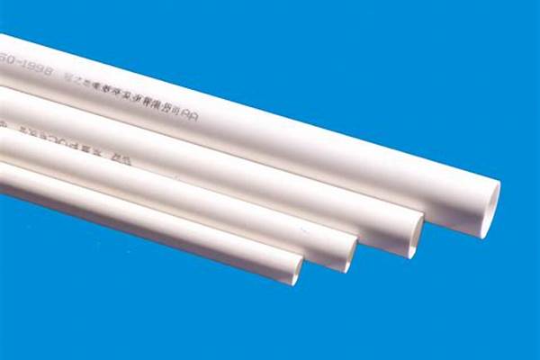 穿線管材質(zhì)有哪些/a_穿線管材質(zhì)有哪些