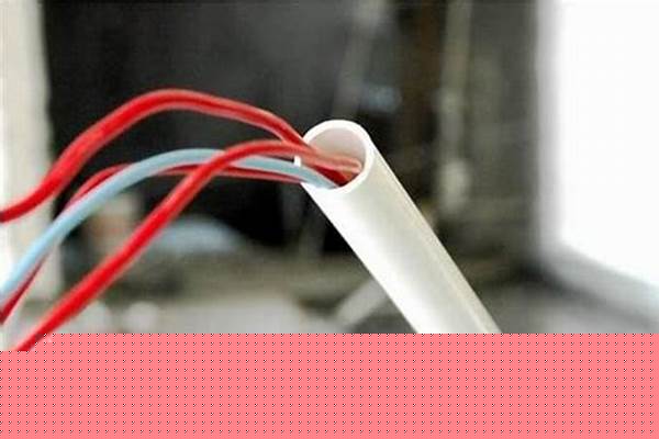 穿線管更換/a_穿線管更換材料簽證事由