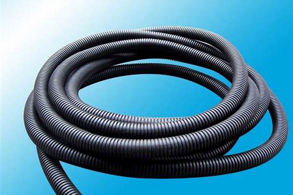 穿線管sc是什么管/a_穿線管sc是什么管