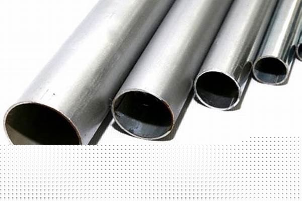 穿線管kbg/a_穿線管kbg和jdg的區(qū)別