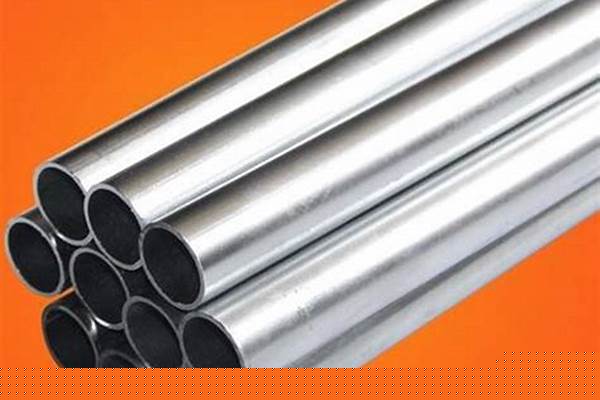 電纜保護(hù)管鍍鋅鋼管/a_電纜保護(hù)管鍍鋅鋼管規(guī)格