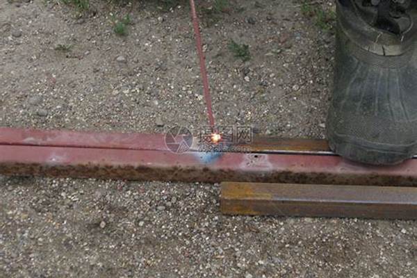 電焊焊方管老是有洞/a_電焊焊方管老是有洞