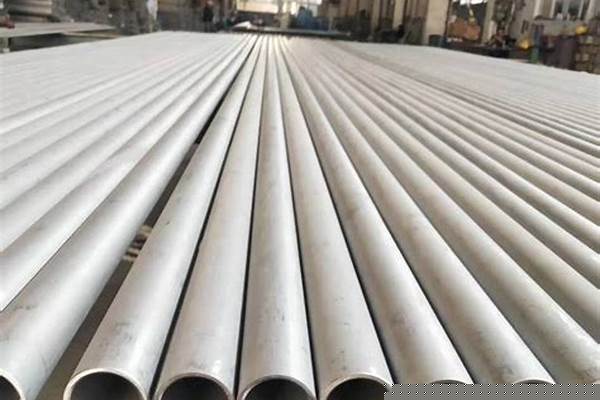 定做無縫鋼管/a_定做無縫鋼管