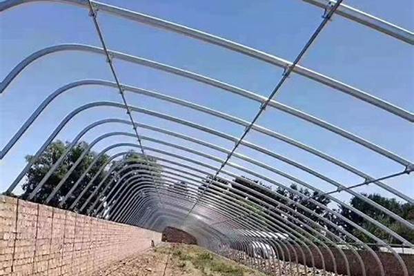 大棚鍍鋅鋼管價(jià)格/a_大棚鍍鋅鋼管價(jià)格最新價(jià)格