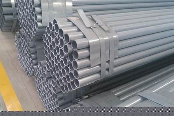 大棚鋼管鍍鋅管/a_大棚鍍鋅鋼管價格