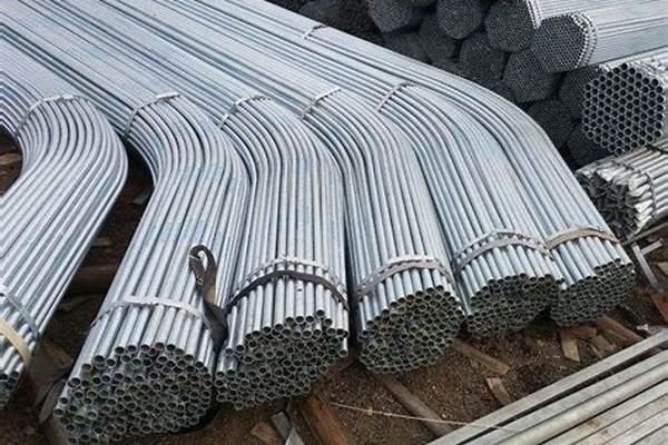 大棚鍍鋅管廠/a_大棚鍍鋅管廠家