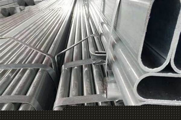 大棚鋼管報(bào)價(jià)/a_大棚鋼管報(bào)價(jià)