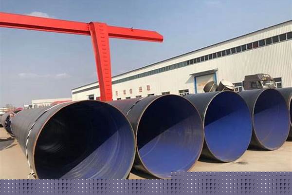 大型防腐螺旋鋼管/a_大型防腐螺旋鋼管