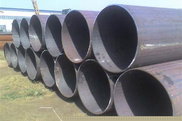 大型焊管/a_大型焊管機