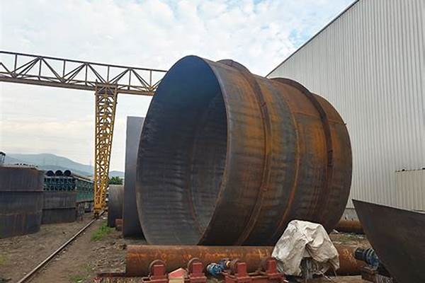 大型卷管/a_大型卷管機(jī)