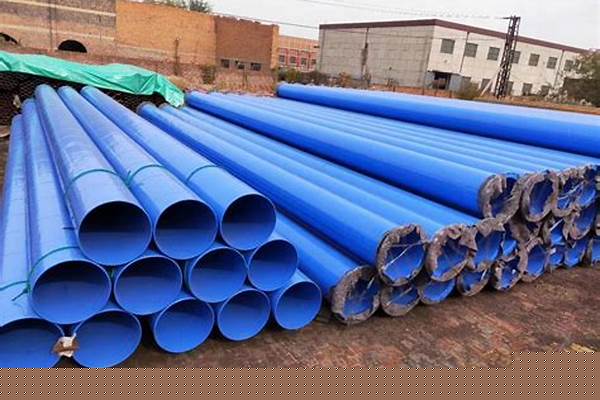 大口徑鋼管涂塑廠家/a_大口徑鋼管涂塑廠家排名