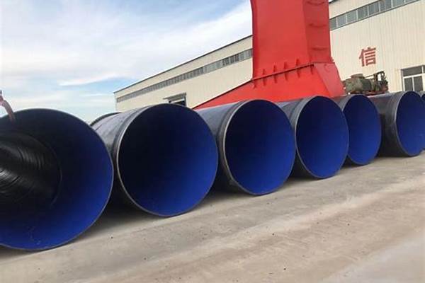 大口徑螺旋鋼管型號/a_大口徑螺旋鋼管型號規(guī)格