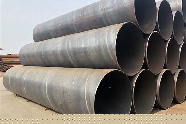 大口徑螺旋鋼管公司/a_大口徑螺旋鋼管供應(yīng)