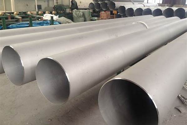 大口徑薄壁鋼管規(guī)格/a_大口徑薄壁鋼管規(guī)格尺寸