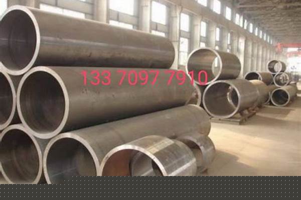 大口徑熱軋鋼管/a_大口徑熱擴(kuò)鋼管
