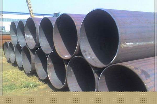 大口徑無縫鋼管材質(zhì)/a_大口徑無縫鋼管的規(guī)格