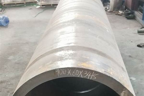 大口徑無縫鋼管用途/a_大口徑無縫鋼管用途有哪些