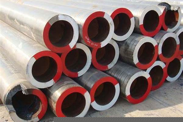 大口徑無縫鋼管尺寸/a_大口徑無縫鋼管尺寸規(guī)格表