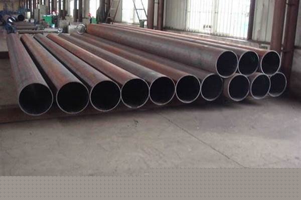 大口徑無縫管價格/a_大口徑無縫管規(guī)格型號