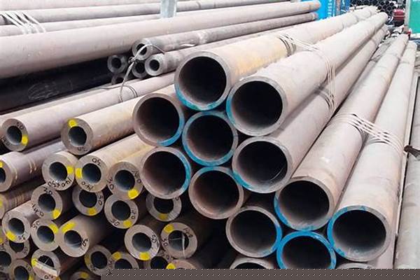 大口徑無縫鋼管給水/a_大口徑無縫管無縫鋼管