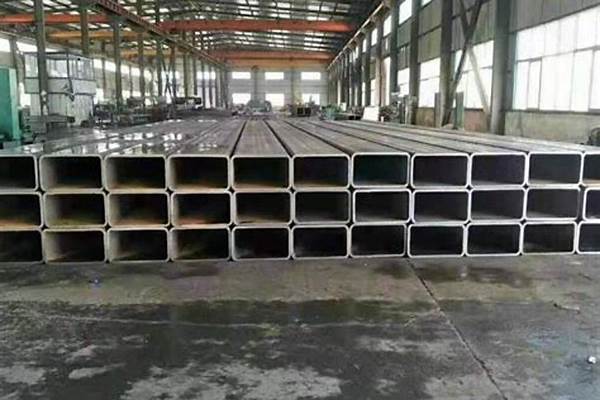 大口徑厚壁方管廠/a_大口徑方管制造廠家