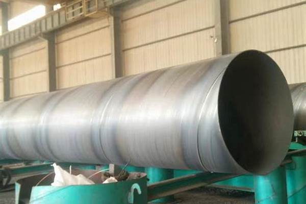 大口徑厚壁螺旋管/a_大口徑厚壁螺旋管