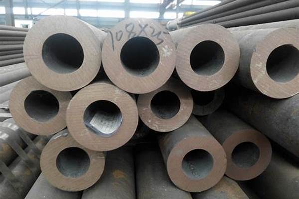 大口徑厚壁無(wú)縫鋼管/a_大口徑厚壁無(wú)縫鋼管的介紹