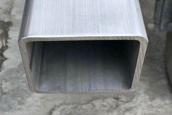 大口徑厚壁方管/a_大口徑厚壁方管生產(chǎn)廠家