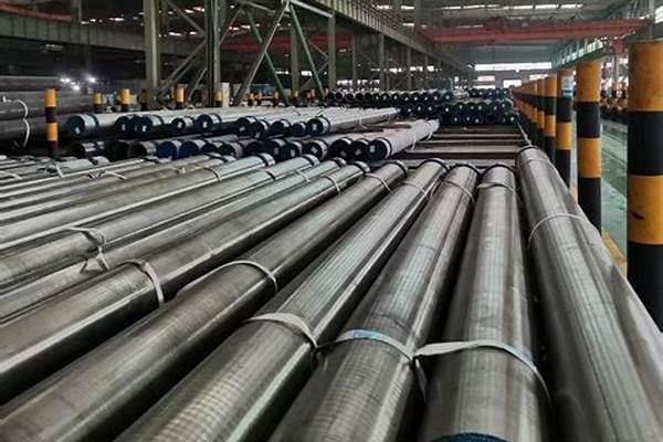 廠家無(wú)縫鋼管/a_廠家無(wú)縫鋼管