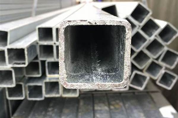 方鋼和方管/a_方鋼和方管什么區(qū)別