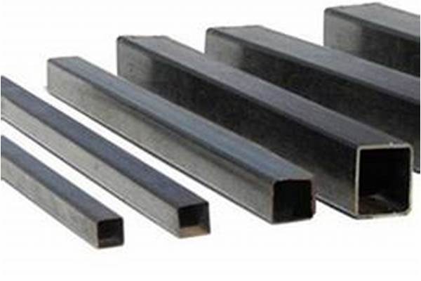 方管鋼材多少錢(qián)一噸/a_方管鋼材多少錢(qián)一噸2023