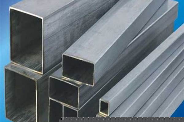 4x8方管批發(fā)市場/a_方管批發(fā)市場在哪里