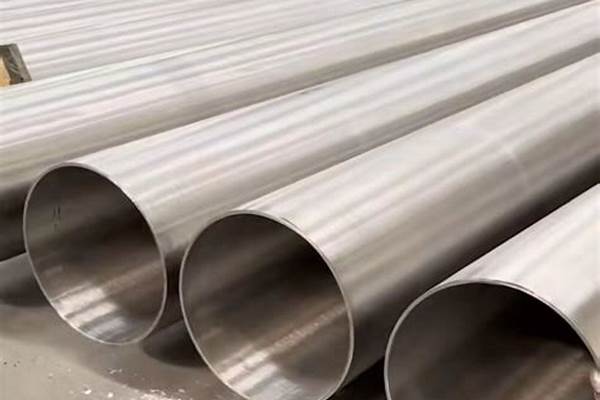 非標(biāo)焊管/a_非標(biāo)焊管規(guī)格表