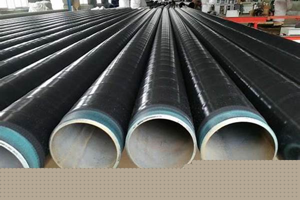 防腐鋼管型號(hào)/a_防腐鋼管型號(hào)