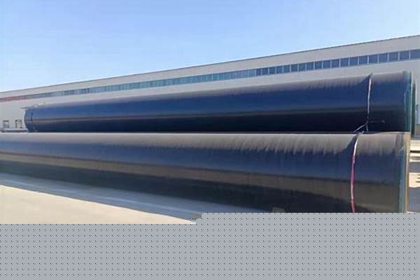 防腐鋼管?chē)?guó)家標(biāo)準(zhǔn)/a_防腐鋼管?chē)?guó)家標(biāo)準(zhǔn)