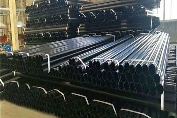 防腐鋼管廠家報(bào)價(jià)/a_防腐鋼管廠家報(bào)價(jià)都很高,愁啊!