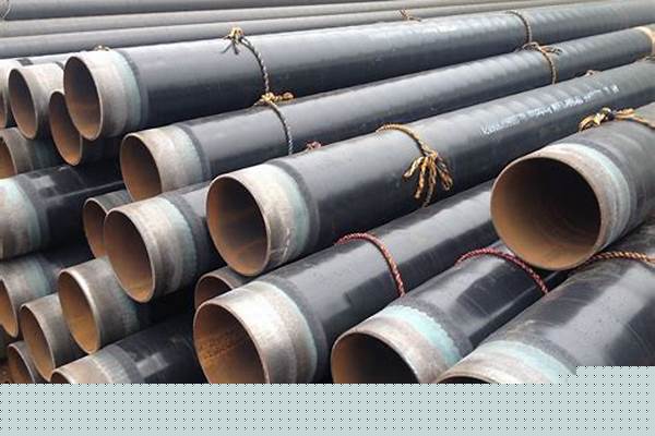 防腐鋼管公司/a_防腐鋼管公司價(jià)格