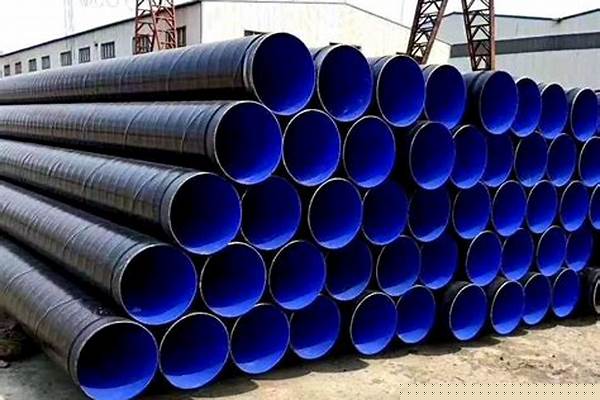 防腐鋼管價格/a_防腐鋼管價格表