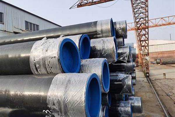 防腐螺旋鋼管批發(fā)/a_防腐螺旋鋼管批發(fā)