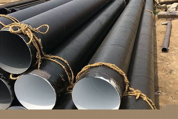 防腐用螺旋鋼管/a_防腐用螺旋鋼管生產(chǎn)廠家