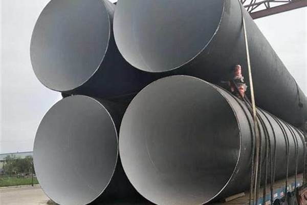 防腐焊管廠家/a_防腐焊管廠家供應(yīng)