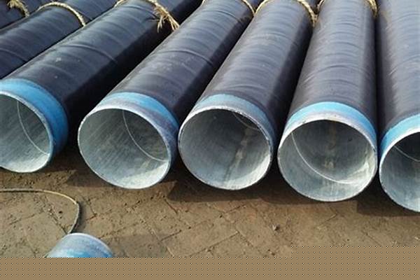 防腐焊管/a_防腐焊管廠(chǎng)