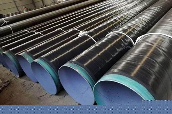 鋼管防腐要求/a_鋼管防腐要求