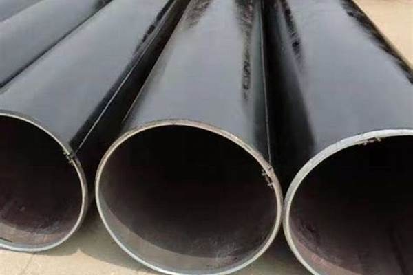 鋼管防腐等級(jí)/a_鋼管防腐等級(jí)劃分標(biāo)準(zhǔn)