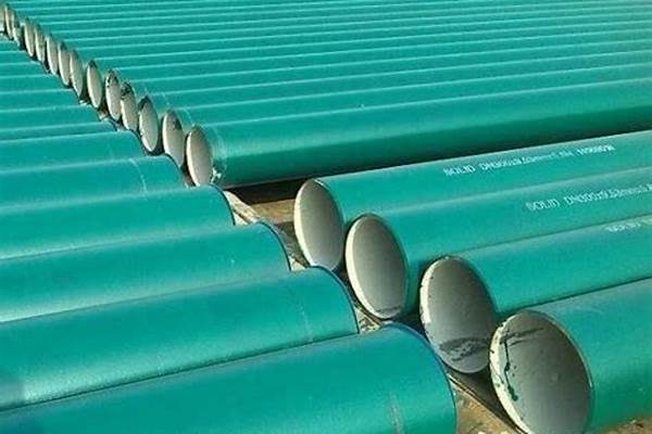 鋼管防腐環(huán)氧粉末/a_鋼管防腐環(huán)氧粉末