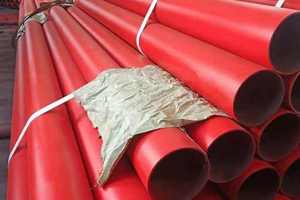 鋼管防腐漆種類/a_鋼管防腐涂料有哪些