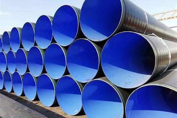 鋼管防腐保溫/a_鋼管防腐保溫做法