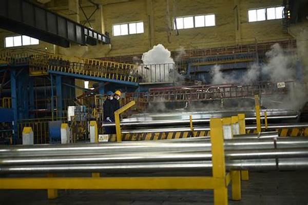 鋼管鍍鋅工藝/a_鋼管鍍鋅工藝流程