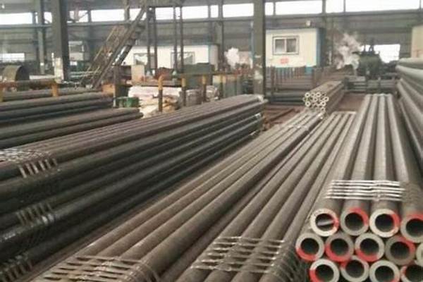 鋼管鋼管報(bào)價(jià)/a_鋼管鋼管報(bào)價(jià)徐州