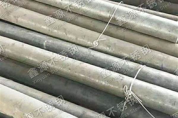 鋼管采購(gòu)價(jià)格/a_鋼管采購(gòu)價(jià)格